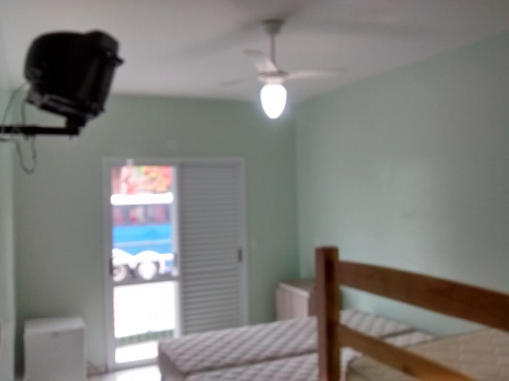 Residencial Studio Living Apartment Guaratuba Room photo